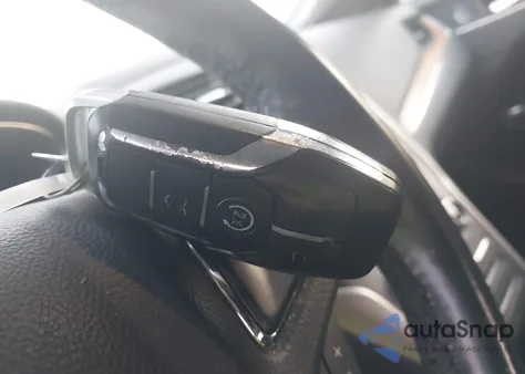 2015 Lincoln Mkc from USA, damaged, VIN 5LMCJ2A94FUJ44860